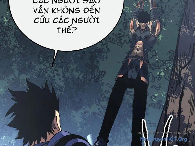 Mệnh Luân Chi Chủ! Khi Dị Biến Giáng Lâm Nhân Gian!