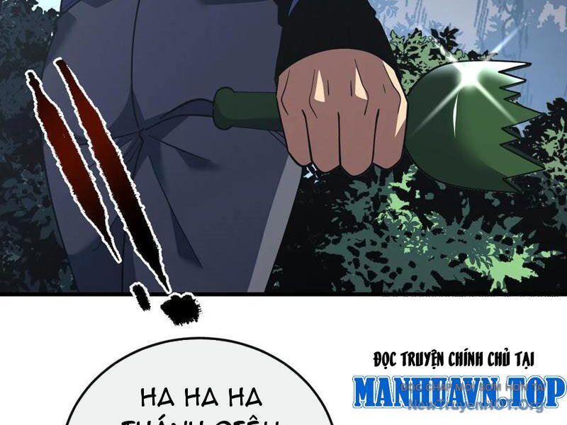 Mệnh Luân Chi Chủ! Khi Dị Biến Giáng Lâm Nhân Gian!