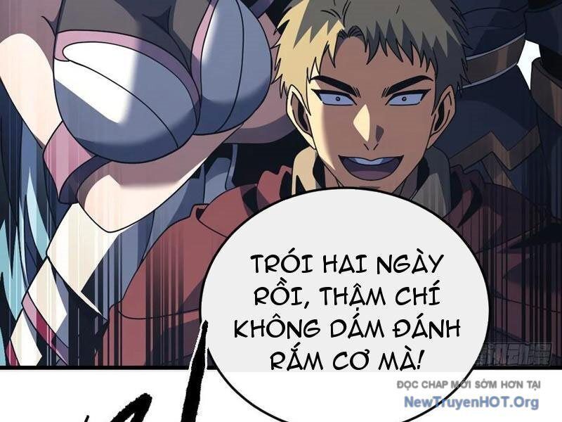 Mệnh Luân Chi Chủ! Khi Dị Biến Giáng Lâm Nhân Gian!