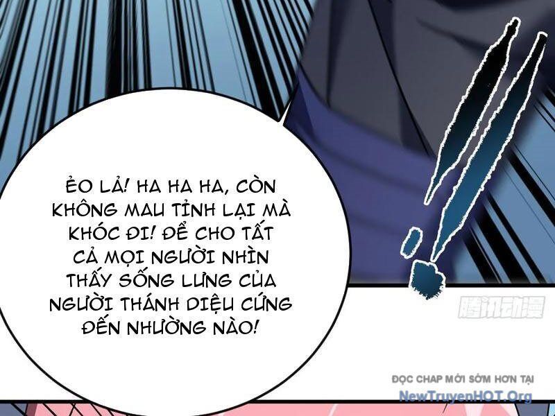 Mệnh Luân Chi Chủ! Khi Dị Biến Giáng Lâm Nhân Gian!