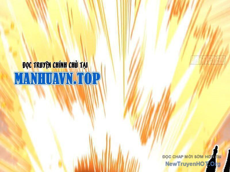 Mệnh Luân Chi Chủ! Khi Dị Biến Giáng Lâm Nhân Gian!