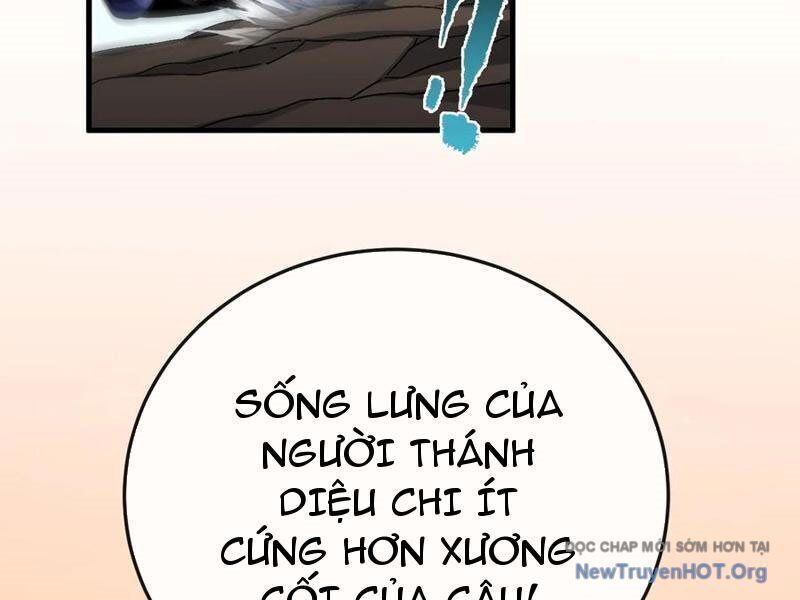 Mệnh Luân Chi Chủ! Khi Dị Biến Giáng Lâm Nhân Gian!