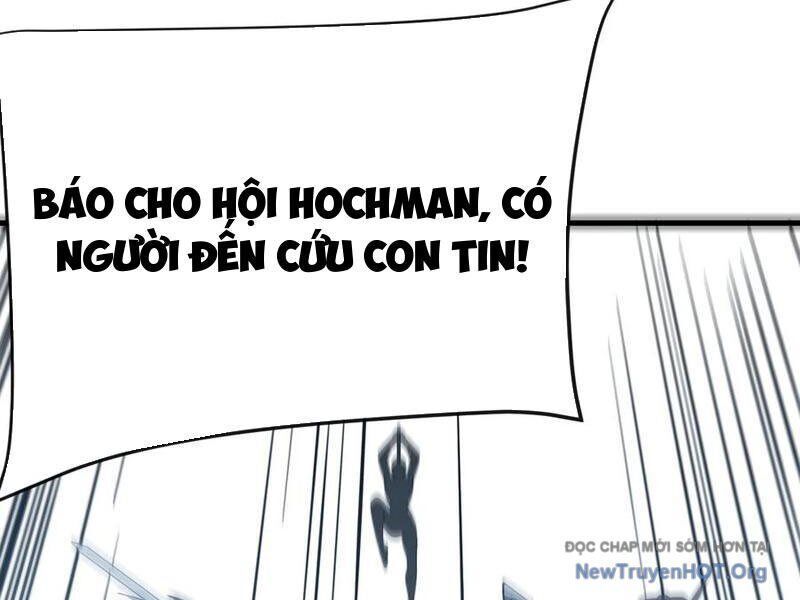 Mệnh Luân Chi Chủ! Khi Dị Biến Giáng Lâm Nhân Gian!