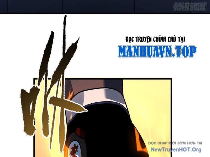 Mệnh Luân Chi Chủ! Khi Dị Biến Giáng Lâm Nhân Gian!