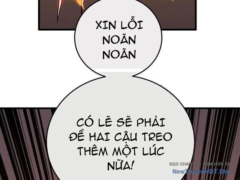 Mệnh Luân Chi Chủ! Khi Dị Biến Giáng Lâm Nhân Gian!