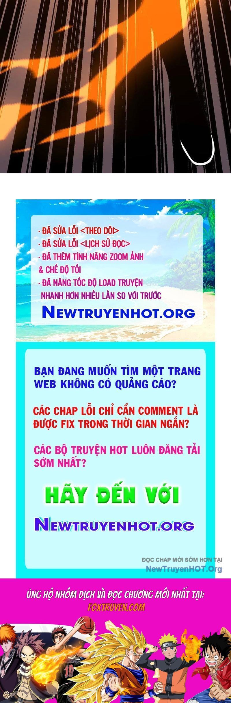 Mệnh Luân Chi Chủ! Khi Dị Biến Giáng Lâm Nhân Gian!
