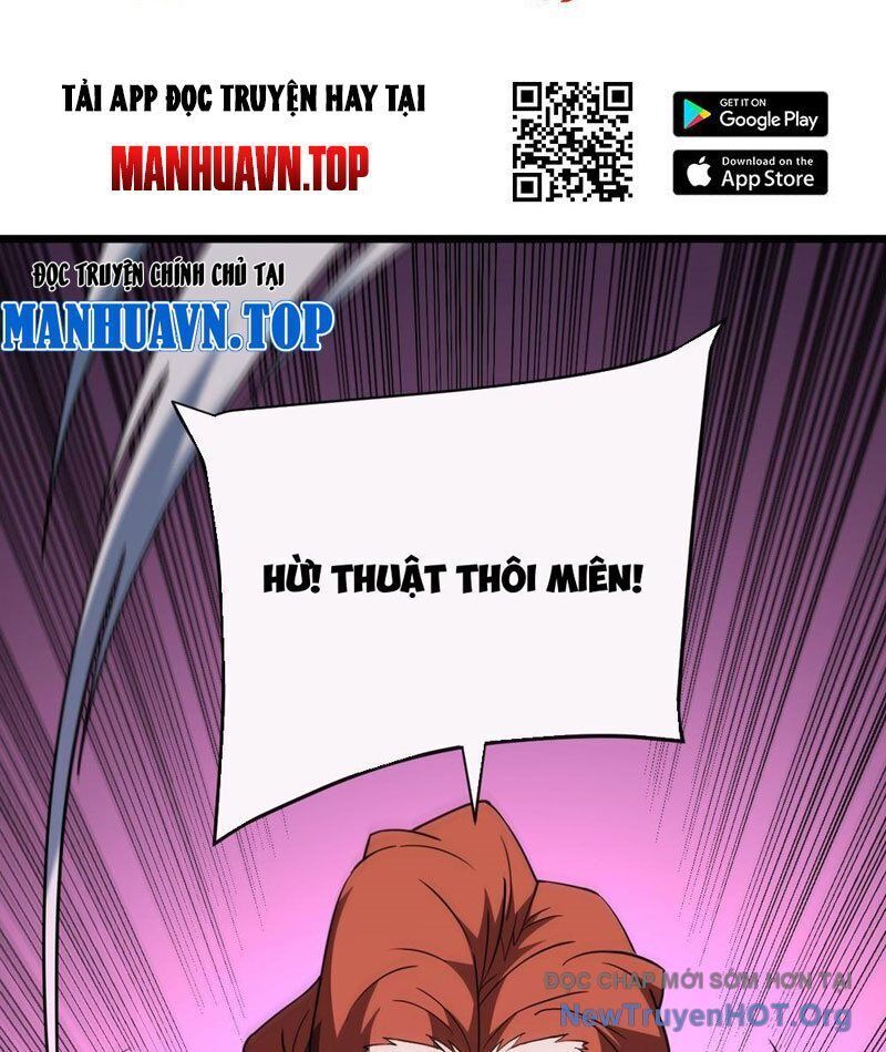Mệnh Luân Chi Chủ! Khi Dị Biến Giáng Lâm Nhân Gian!