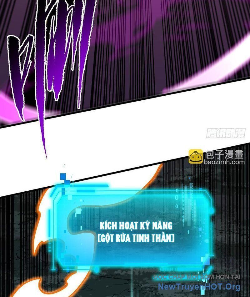 Mệnh Luân Chi Chủ! Khi Dị Biến Giáng Lâm Nhân Gian!