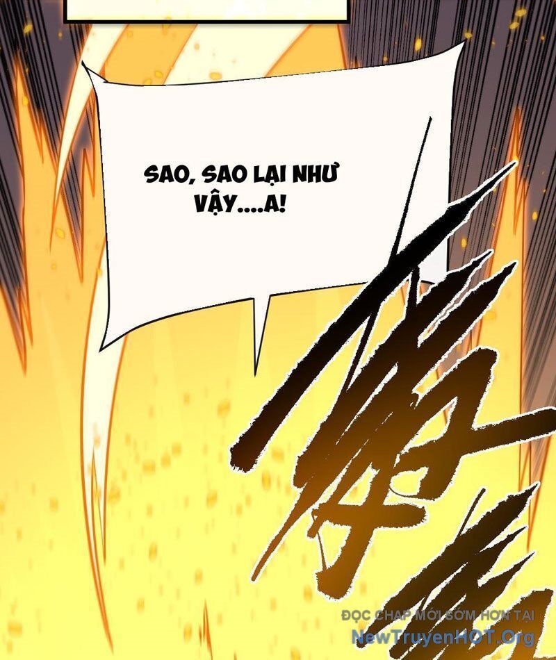 Mệnh Luân Chi Chủ! Khi Dị Biến Giáng Lâm Nhân Gian!