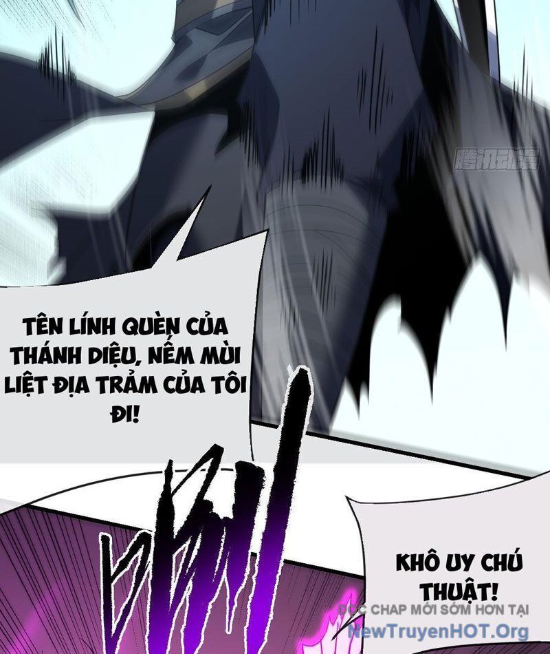 Mệnh Luân Chi Chủ! Khi Dị Biến Giáng Lâm Nhân Gian!