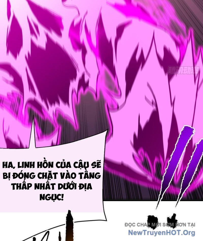 Mệnh Luân Chi Chủ! Khi Dị Biến Giáng Lâm Nhân Gian!