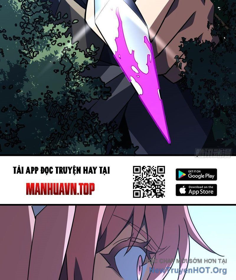 Mệnh Luân Chi Chủ! Khi Dị Biến Giáng Lâm Nhân Gian!