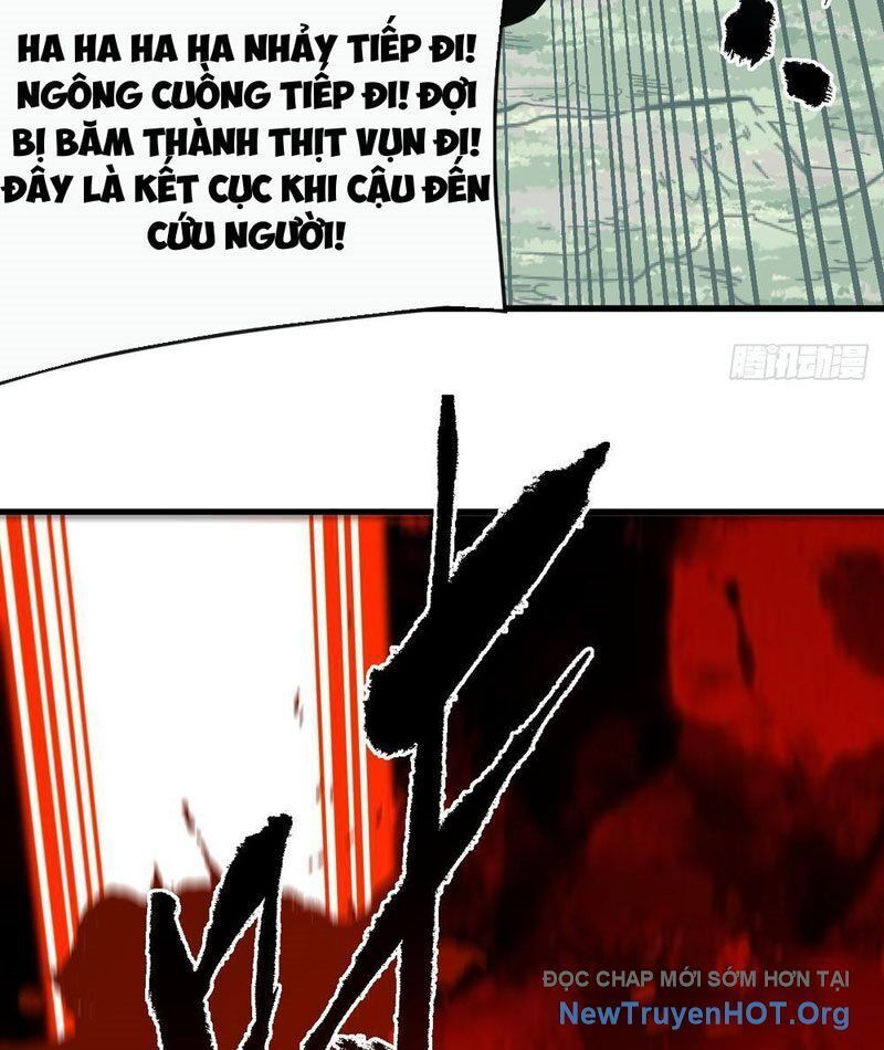 Mệnh Luân Chi Chủ! Khi Dị Biến Giáng Lâm Nhân Gian!