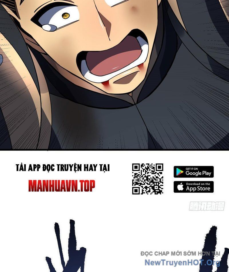 Mệnh Luân Chi Chủ! Khi Dị Biến Giáng Lâm Nhân Gian!