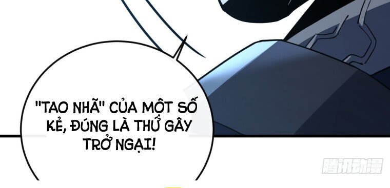 Mệnh Luân Chi Chủ! Khi Dị Biến Giáng Lâm Nhân Gian!