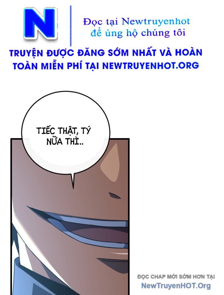 Mệnh Luân Chi Chủ! Khi Dị Biến Giáng Lâm Nhân Gian!