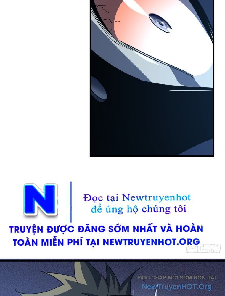 Mệnh Luân Chi Chủ! Khi Dị Biến Giáng Lâm Nhân Gian!