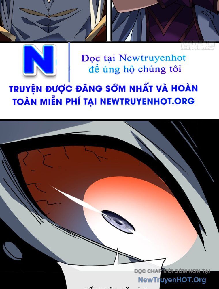 Mệnh Luân Chi Chủ! Khi Dị Biến Giáng Lâm Nhân Gian!