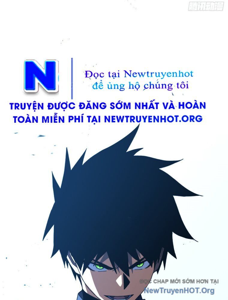 Mệnh Luân Chi Chủ! Khi Dị Biến Giáng Lâm Nhân Gian!
