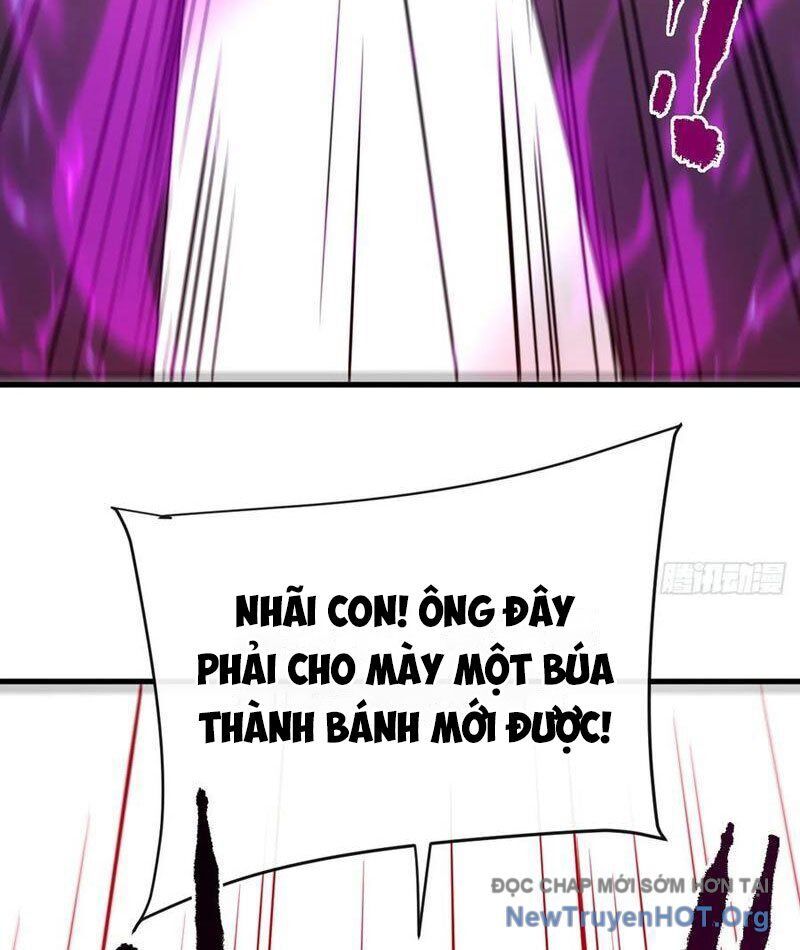Mệnh Luân Chi Chủ! Khi Dị Biến Giáng Lâm Nhân Gian!