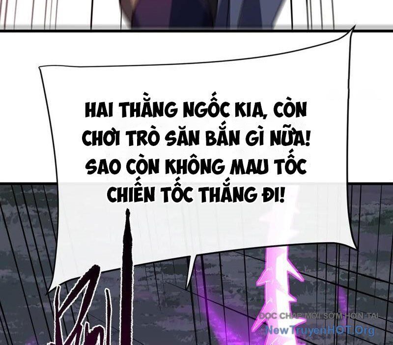 Mệnh Luân Chi Chủ! Khi Dị Biến Giáng Lâm Nhân Gian!