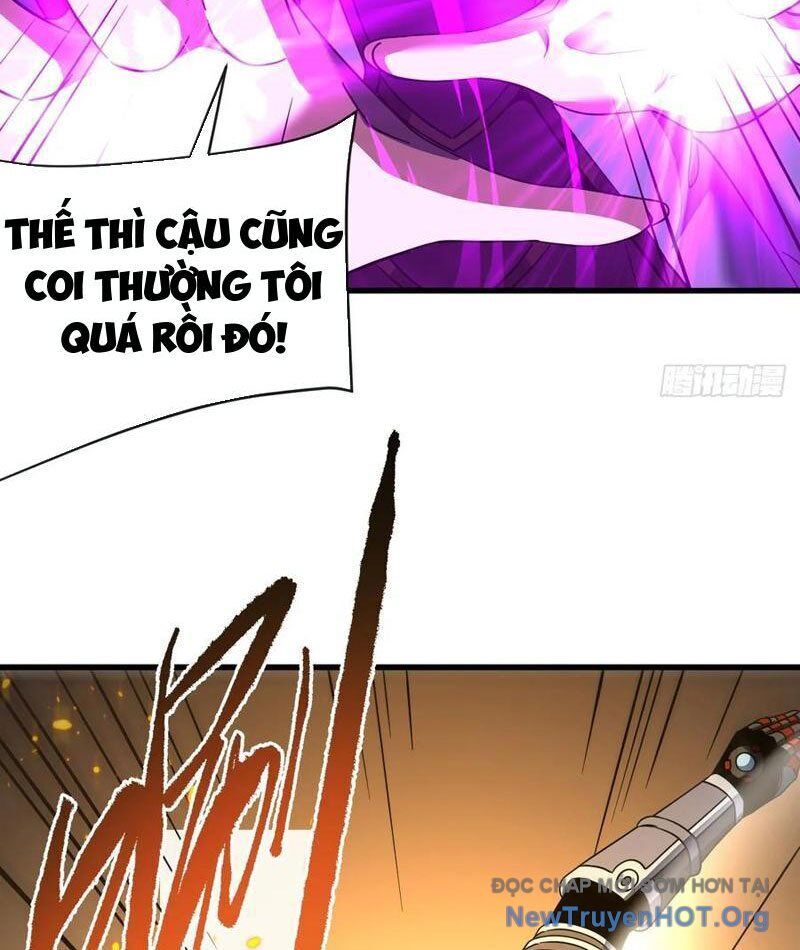 Mệnh Luân Chi Chủ! Khi Dị Biến Giáng Lâm Nhân Gian!