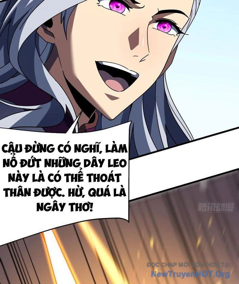 Mệnh Luân Chi Chủ! Khi Dị Biến Giáng Lâm Nhân Gian!