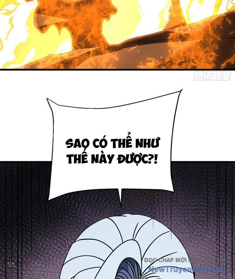 Mệnh Luân Chi Chủ! Khi Dị Biến Giáng Lâm Nhân Gian!