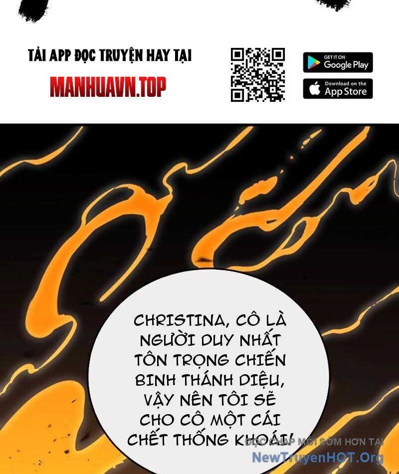 Mệnh Luân Chi Chủ! Khi Dị Biến Giáng Lâm Nhân Gian!