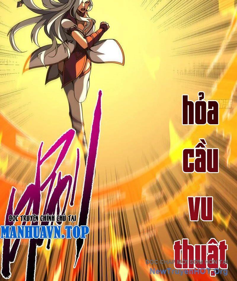 Mệnh Luân Chi Chủ! Khi Dị Biến Giáng Lâm Nhân Gian!