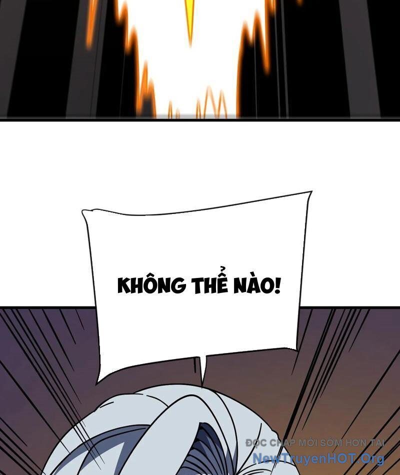 Mệnh Luân Chi Chủ! Khi Dị Biến Giáng Lâm Nhân Gian!