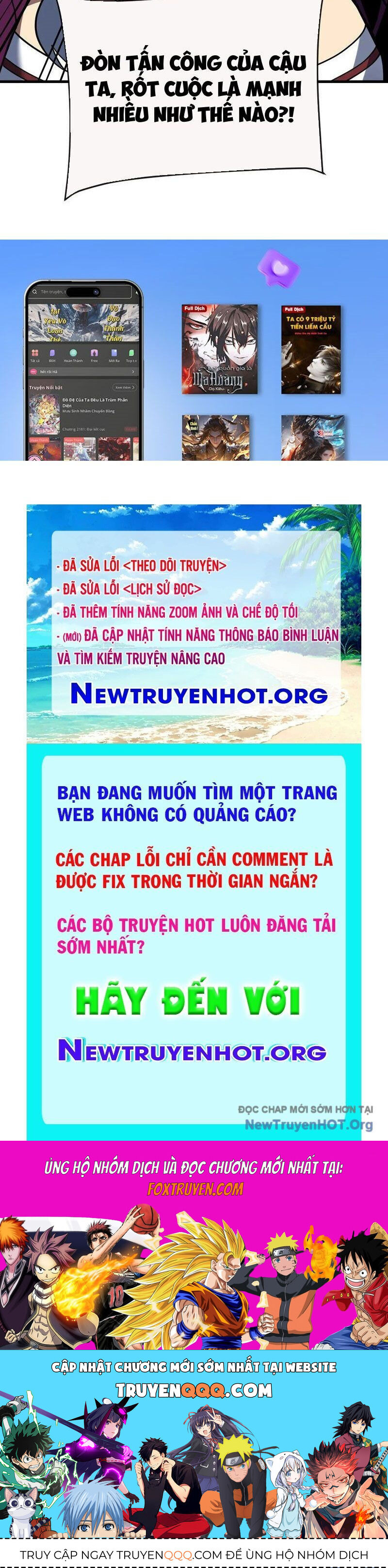Mệnh Luân Chi Chủ! Khi Dị Biến Giáng Lâm Nhân Gian!