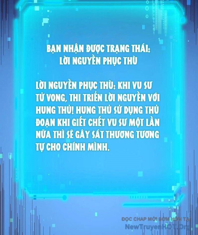 Mệnh Luân Chi Chủ! Khi Dị Biến Giáng Lâm Nhân Gian!