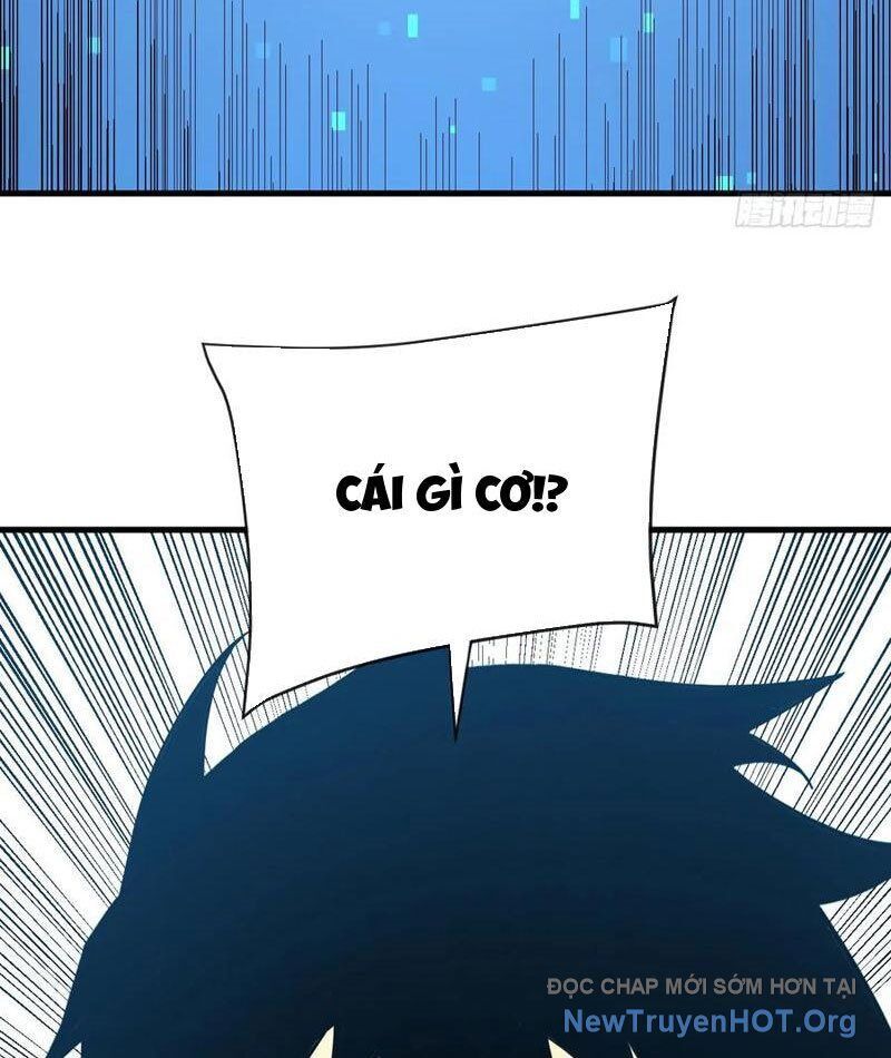 Mệnh Luân Chi Chủ! Khi Dị Biến Giáng Lâm Nhân Gian!