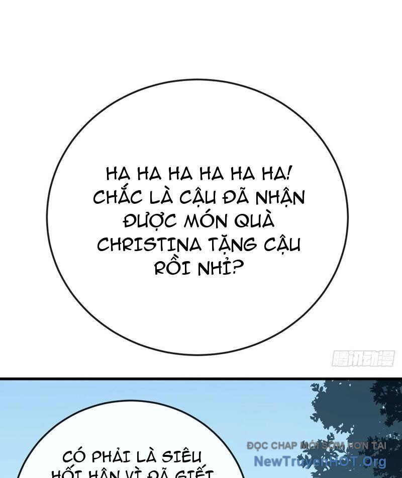Mệnh Luân Chi Chủ! Khi Dị Biến Giáng Lâm Nhân Gian!