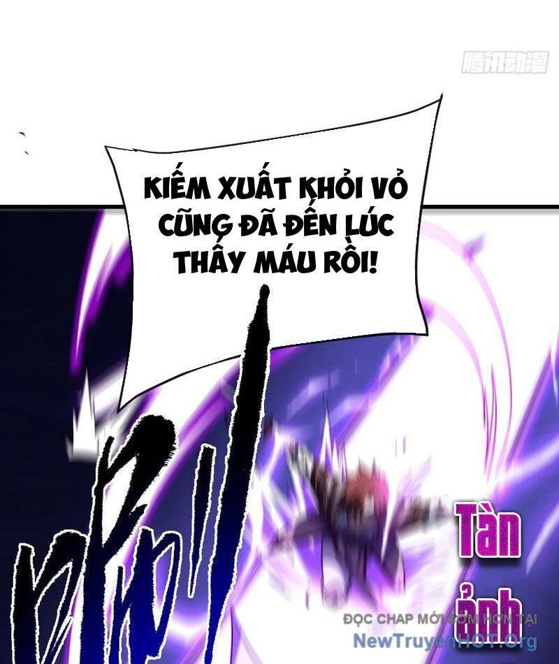 Mệnh Luân Chi Chủ! Khi Dị Biến Giáng Lâm Nhân Gian!