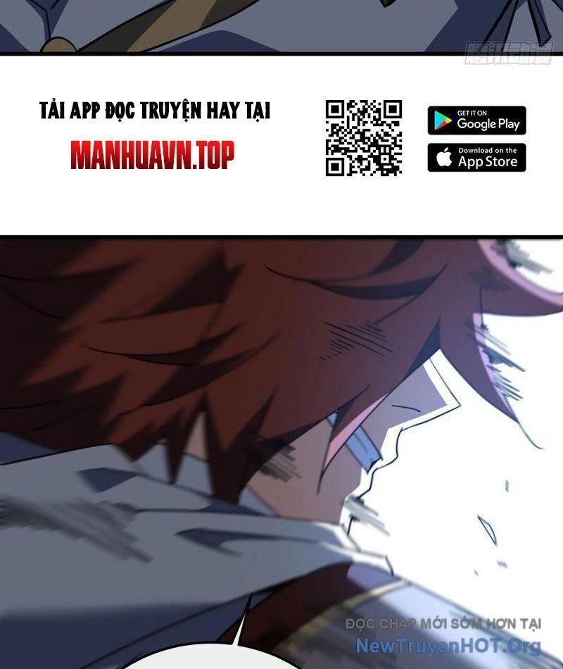 Mệnh Luân Chi Chủ! Khi Dị Biến Giáng Lâm Nhân Gian!