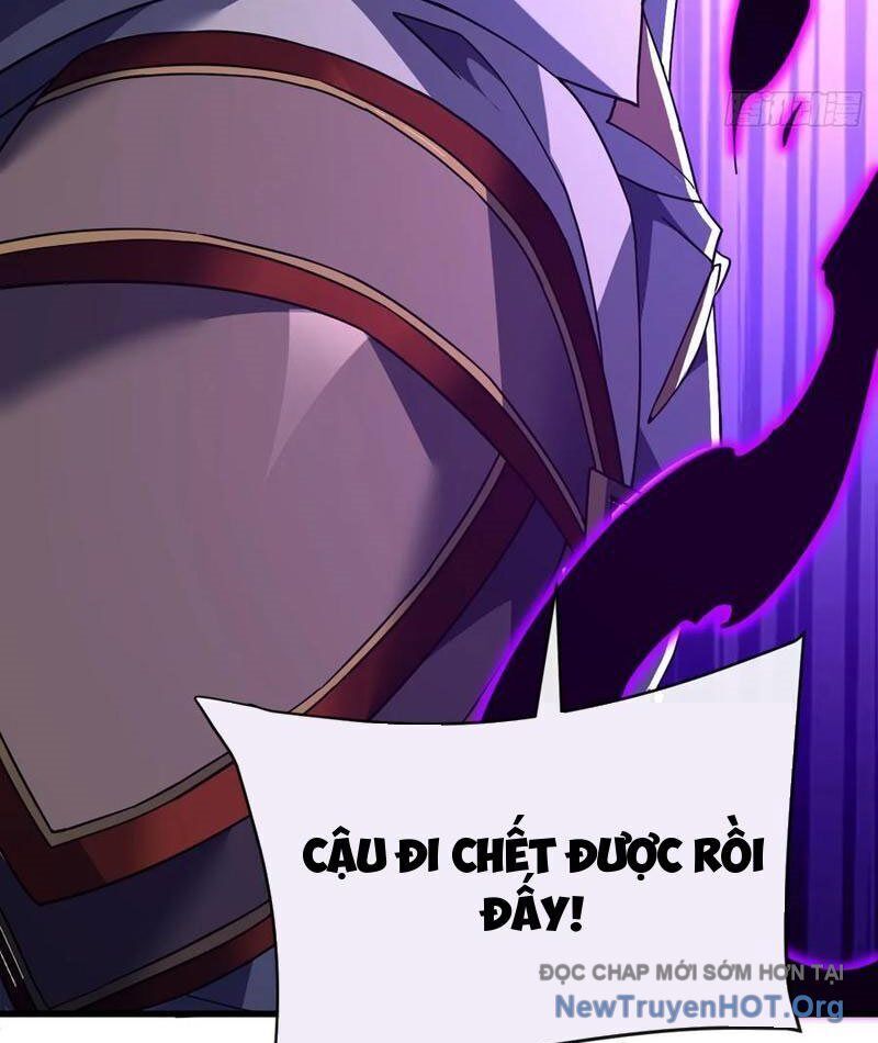 Mệnh Luân Chi Chủ! Khi Dị Biến Giáng Lâm Nhân Gian!