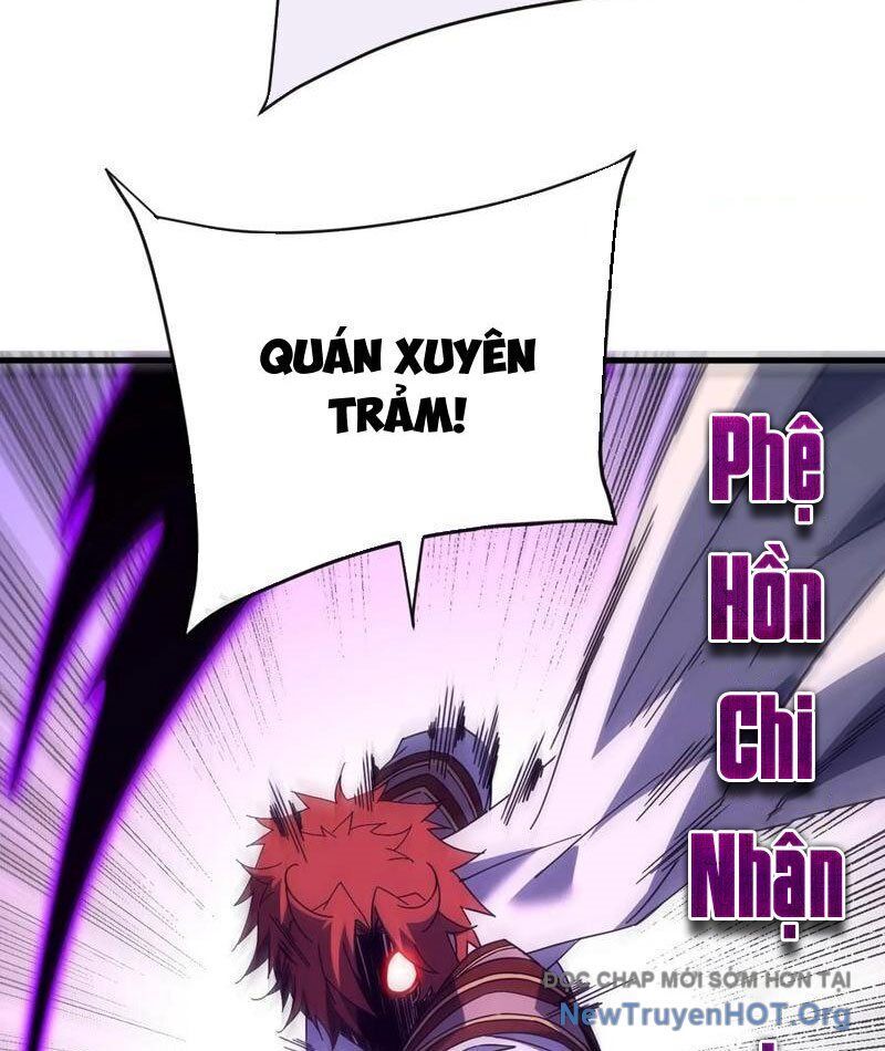 Mệnh Luân Chi Chủ! Khi Dị Biến Giáng Lâm Nhân Gian!
