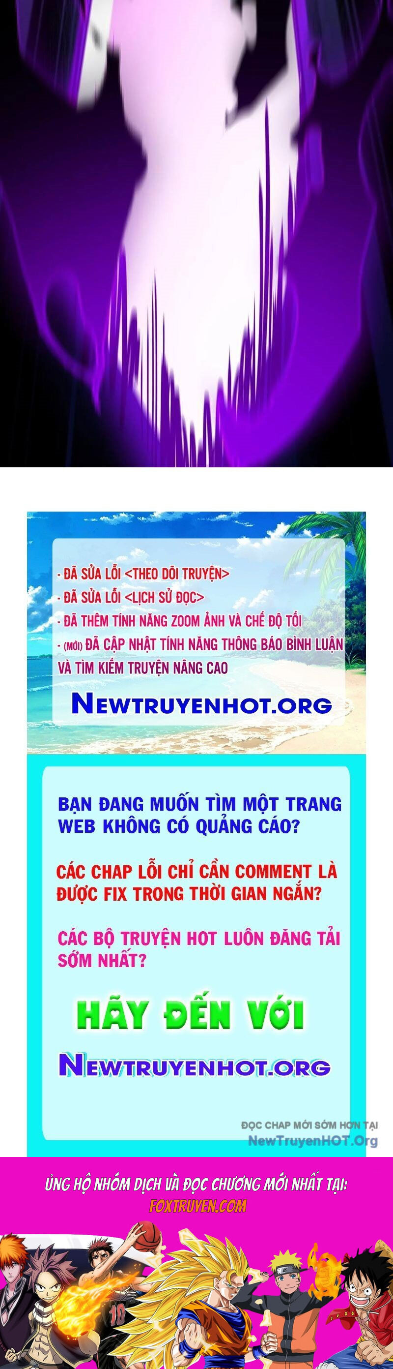 Mệnh Luân Chi Chủ! Khi Dị Biến Giáng Lâm Nhân Gian!