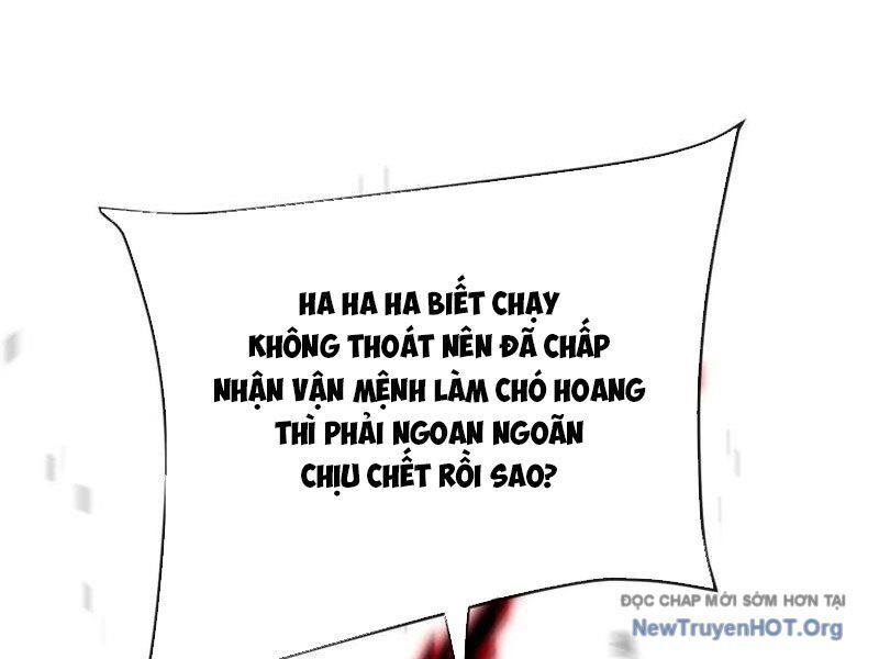 Mệnh Luân Chi Chủ! Khi Dị Biến Giáng Lâm Nhân Gian!