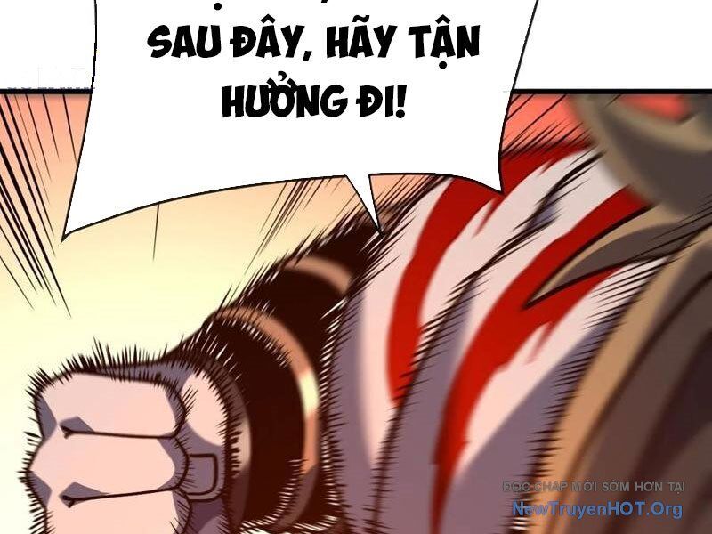 Mệnh Luân Chi Chủ! Khi Dị Biến Giáng Lâm Nhân Gian!