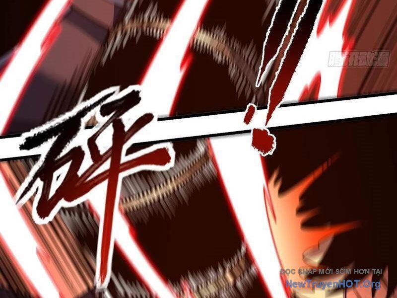 Mệnh Luân Chi Chủ! Khi Dị Biến Giáng Lâm Nhân Gian!