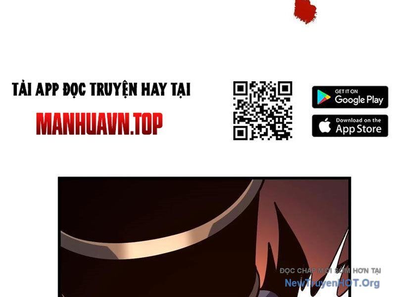 Mệnh Luân Chi Chủ! Khi Dị Biến Giáng Lâm Nhân Gian!