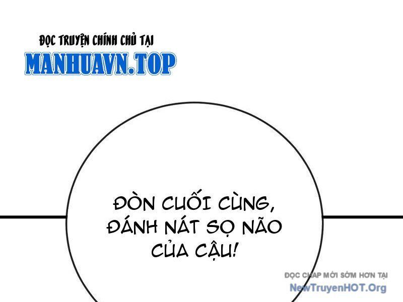 Mệnh Luân Chi Chủ! Khi Dị Biến Giáng Lâm Nhân Gian!