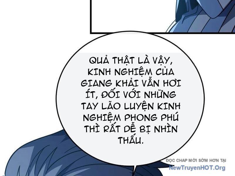 Mệnh Luân Chi Chủ! Khi Dị Biến Giáng Lâm Nhân Gian!