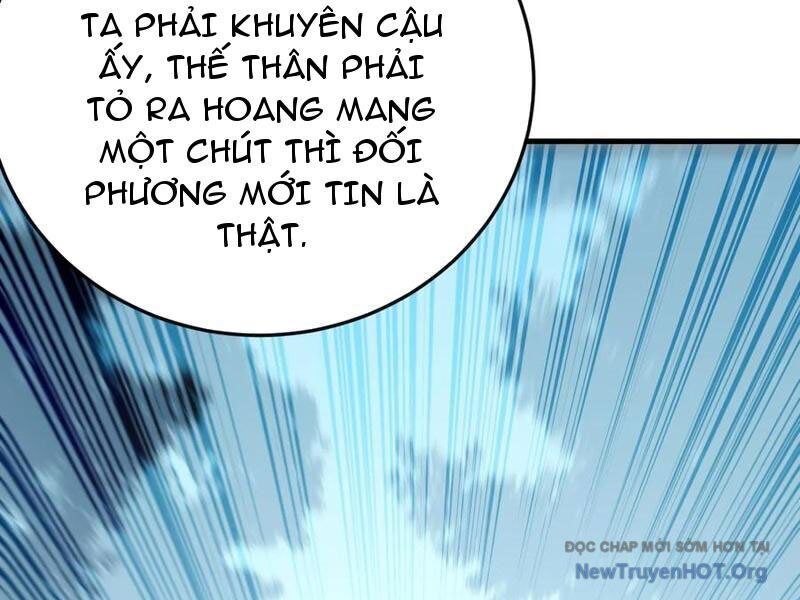 Mệnh Luân Chi Chủ! Khi Dị Biến Giáng Lâm Nhân Gian!