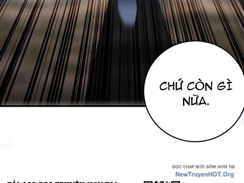 Mệnh Luân Chi Chủ! Khi Dị Biến Giáng Lâm Nhân Gian!