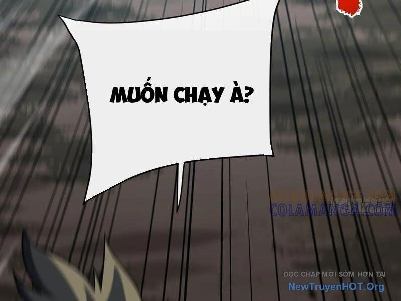 Mệnh Luân Chi Chủ! Khi Dị Biến Giáng Lâm Nhân Gian!