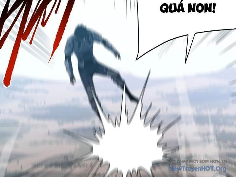 Mệnh Luân Chi Chủ! Khi Dị Biến Giáng Lâm Nhân Gian!